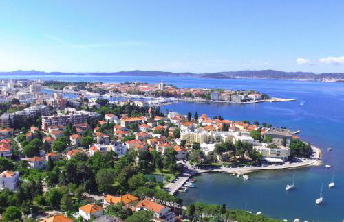 Holiday Home Certus by Interhome - Foto 44