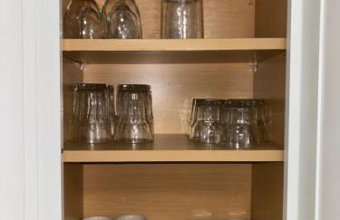 Gecko - LRG Deck River Kayak Launch Updated 1.3M To Beach - Foto 22