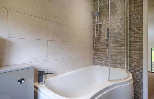 The Old Police House - Foto 38