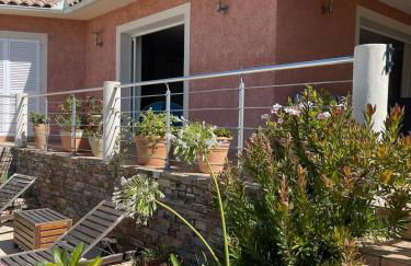 Villa BRIMI - Foto 34