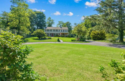 656 W Falmouth Hwy, Falmouth - Foto 32