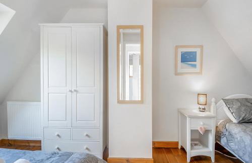 Chestnut Tree Barn - Foto 14