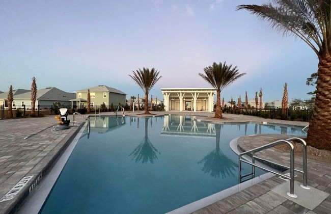 Slice of Heaven - Foto 29