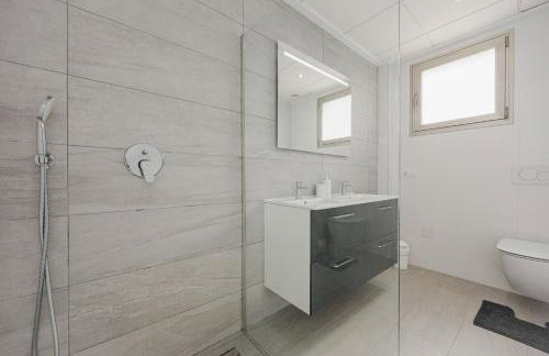 Villa Sophia - Foto 14