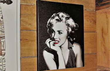 Secluded Watertree Tiny House near Old Hickory Lake – Private Deck, Trails & Breakfast - Foto 36