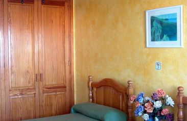 Apartamentos Playa Es Cana - Foto 14