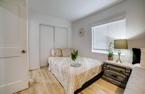 10 Mi to Riverside! Apt Near RUHS Medical Center - Foto 16