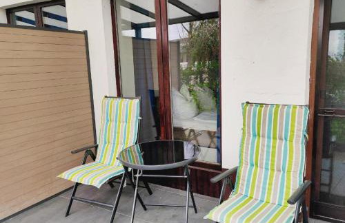 Ferienwohnung Versteeg am Winkelschen Busch - Foto 26