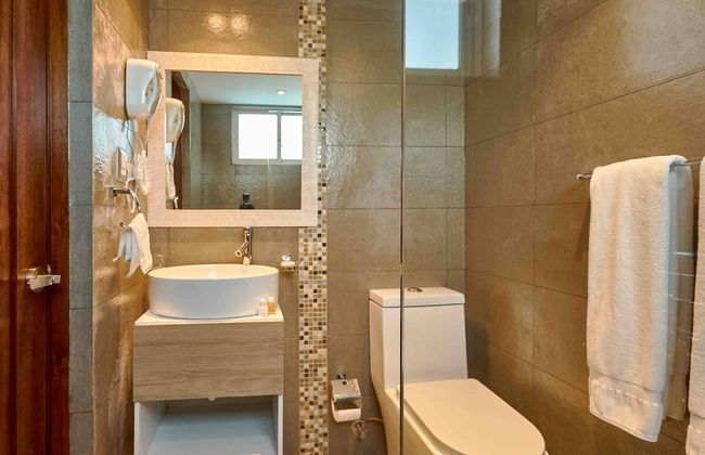 The Unique Experience Close To Colonial Zone Of Sd - Foto 6