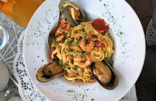 Vila Marachique - Foto 25