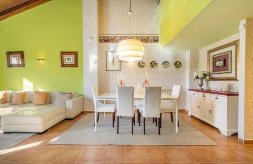 Un duplex con encanto - Foto 2