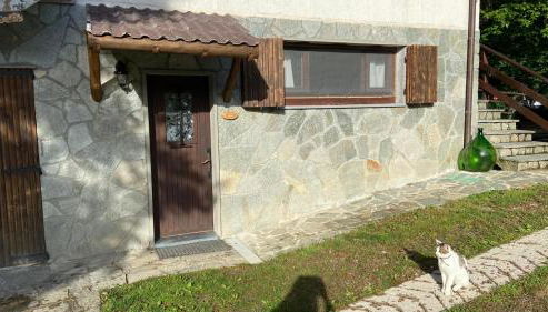 Residence Ai Laghi - Foto 3