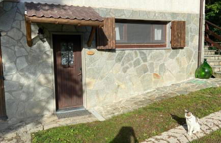 Residence Ai Laghi - Foto 3