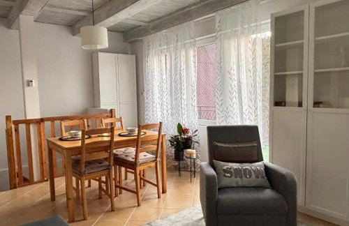 Dom Na Wzgórzu - Foto 45