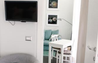 Casa Consoli - Foto 50