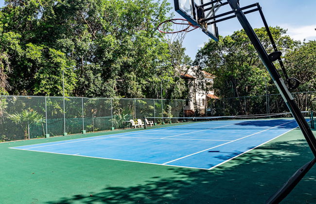 Condo Santuario by Playa Paradise - Photo 27