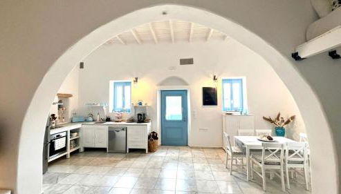 ''TSI TSI' traditional home & private Pool' - Foto 5