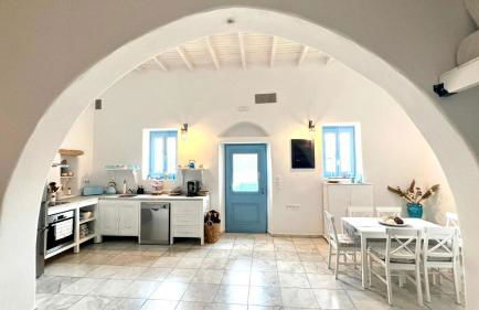 ''TSI TSI' traditional home & private Pool' - Foto 5