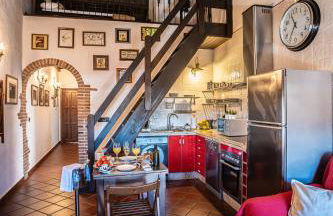 Versatil Apartamentos - Foto 34