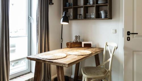 KRABBES Hafenliebe - Foto 5