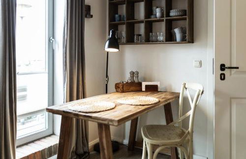 KRABBES Hafenliebe - Foto 5