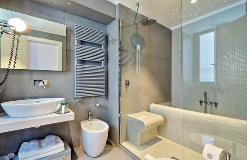 Propaganda Suites - Foto 16