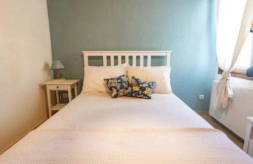 Serene Retreat Sisi - Foto 22