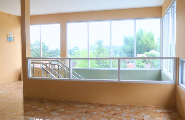 DeBali Villa Countryside by Simply Homy - Photo 40