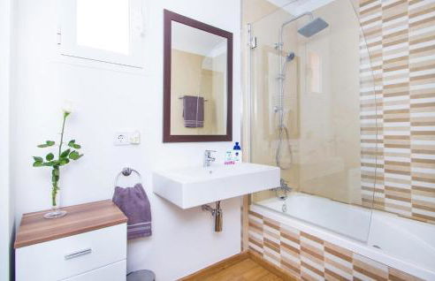 La Tierra - Photo 47