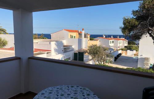 Llevant 11 E1 - Foto 10