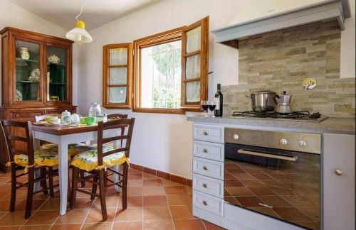 Podere Piana - Foto 18