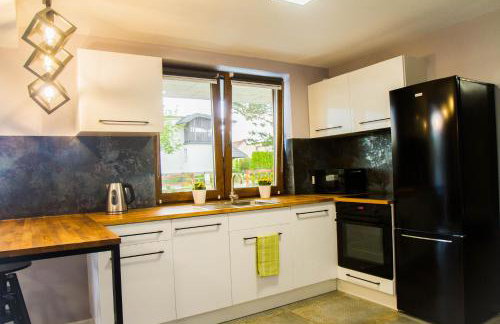 Sworne Zacisze - Foto 9