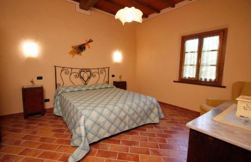 Villa Farnetina - Foto 25