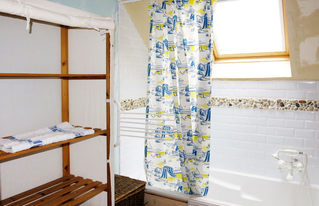 La Duchesse - Foto 22