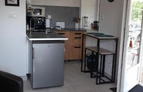 Maison An Ty Göal - Foto 20