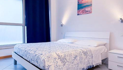 RV Apartment - Foto 5