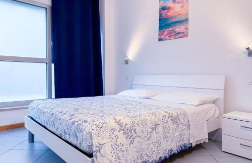 RV Apartment - Foto 5