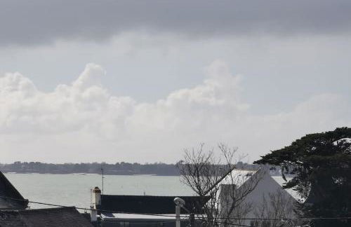 Le Stoubenn, raffiné et chaleureux - Photo 19