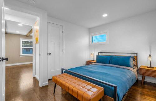 27- Luxury Collection - Foto 17