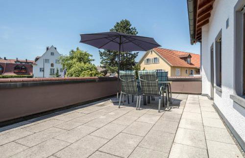 Haus Schussenblick Og - Foto 3