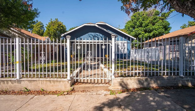 Brand New Craftsman 2BR 2BA Home in Denver Heights - Foto 2, Habitación