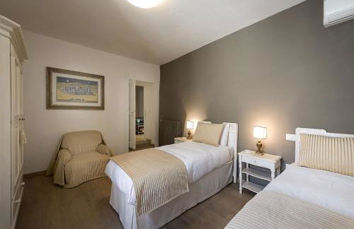 Villa Elisa - Foto 15