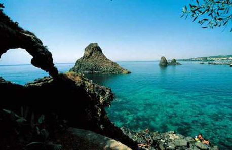 Casa Mirtilla - Foto 54