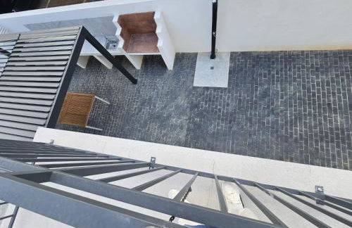 Villa Martycar - Photo 49