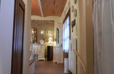 PietraMilia - Foto 79