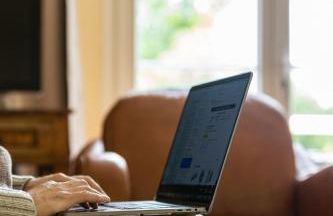 La Maison de Jouy - Foto 8