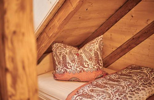 Haus Herzbluat - Foto 39