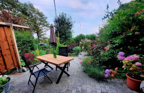 Klein-Tjücher-Grashaus 4 - Foto 14