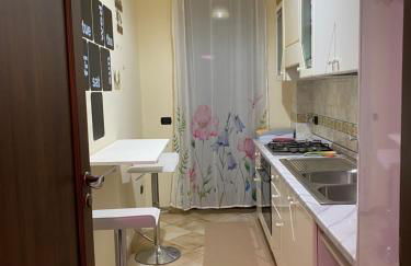 Casa d amare - Foto 9