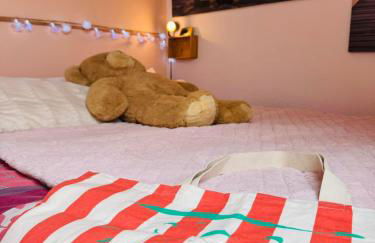 Agréable maison, jardin clos, 200m plage - Foto 25